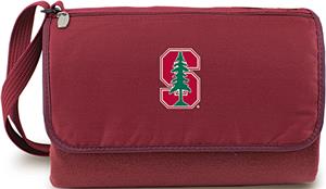 Picnic Time Stanford University Outdoor Blanket
