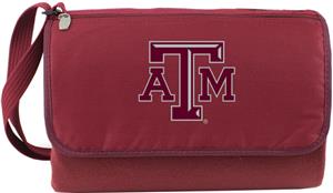 Picnic Time Texas A&M Aggies Outdoor Blanket