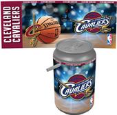Picnic Time NBA Cavaliers Mega Can Cooler Picnic Time NBA Cavaliers Mega Can Cooler