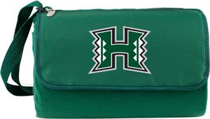 Picnic Time University of Hawaii Outdoor Blanket