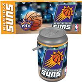 Picnic Time NBA Phoenix Suns Mega Can Cooler Picnic Time NBA Phoenix Suns Mega Can Cooler