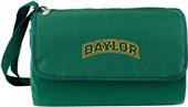 Picnic Time Baylor University Outdoor Blanket