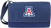 Picnic Time University of Arizona Outdoor Blanket Picnic Time University of Arizona Outdoor Blanket