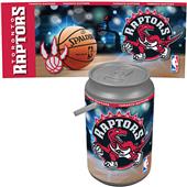 Picnic Time NBA Toronto Raptors Mega Can Cooler Picnic Time NBA Toronto Raptors Mega Can Cooler