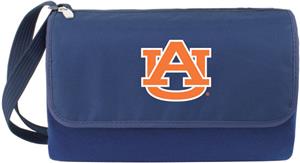Picnic Time Auburn University Outdoor Blanket