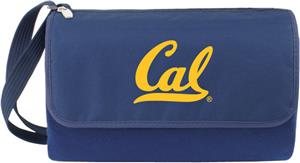 Picnic Time University California Outdoor Blanket