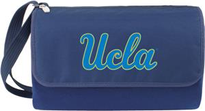Picnic Time UCLA Bruins Outdoor Blanket