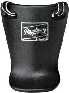 Rawlings Face Mask Youth Throat Protectors TP4