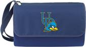Picnic Time University of Delaware Outdoor Blanket Picnic Time University of Delaware Outdoor Blanket