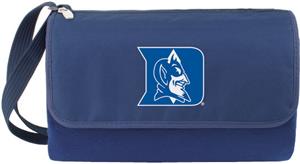 Picnic Time Duke University Outdoor Blanket