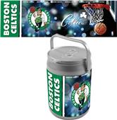 Picnic Time NBA Boston Celtics Can Cooler Picnic Time NBA Boston Celtics Can Cooler