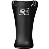 Rawlings Adult Baseball Catcher Throat Protectors