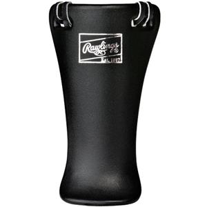 Rawlings Adult Baseball Catcher Throat Protectors