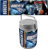 Picnic Time NBA Charlotte Bobcats Can Cooler Picnic Time NBA Charlotte Bobcats Can Cooler