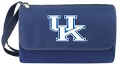 Picnic Time University of Kentucky Outdoor Blanket Picnic Time University of Kentucky Outdoor Blanket