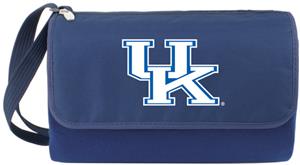 Picnic Time University of Kentucky Outdoor Blanket