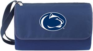 Picnic Time Pennsylvania State Outdoor Blanket