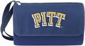 Picnic Time University Pittsburgh Outdoor Blanket Picnic Time University Pittsburgh Outdoor Blanket