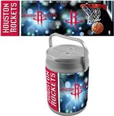 Picnic Time NBA Houston Rockets Can Cooler