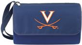 Picnic Time University of Virginia Outdoor Blanket