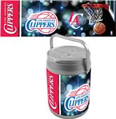 Picnic Time NBA LA Clippers Can Cooler Picnic Time NBA LA Clippers Can Cooler