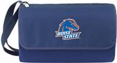 Picnic Time Boise State Broncos Outdoor Blanket Picnic Time Boise State Broncos Outdoor Blanket