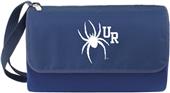 Picnic Time University of Richmond Outdoor Blanket Picnic Time University of Richmond Outdoor Blanket