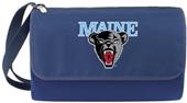 Picnic Time University of Maine Outdoor Blanket Picnic Time University of Maine Outdoor Blanket
