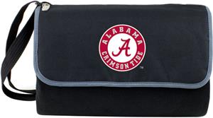 Picnic Time University of Alabama Outdoor Blanket
