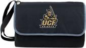 Picnic Time Central Florida Outdoor Blanket