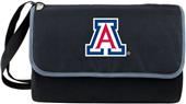 Picnic Time University of Arizona Outdoor Blanket Picnic Time University of Arizona Outdoor Blanket