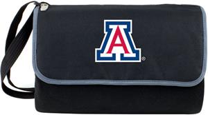 Picnic Time University of Arizona Outdoor Blanket