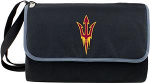 Picnic Time Arizona State Outdoor Blanket
