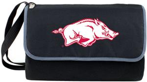 Picnic Time University of Arkansas Outdoor Blanket