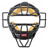 Rawlings PWMX Adult Baseball Catchers Facemasks Rawlings PWMX Adult Baseball Catchers Facemasks