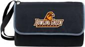 Picnic Time Bowling Green State Outdoor Blanket