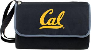 Picnic Time University California Outdoor Blanket