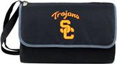 Picnic Time USC Trojans Outdoor Blanket Picnic Time USC Trojans Outdoor Blanket