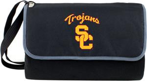 Picnic Time USC Trojans Outdoor Blanket