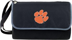 Picnic Time Clemson University Outdoor Blanket