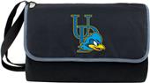 Picnic Time University of Delaware Outdoor Blanket Picnic Time University of Delaware Outdoor Blanket