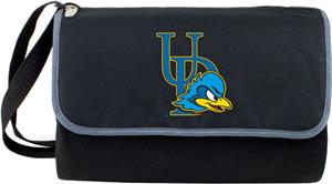 Picnic Time University of Delaware Outdoor Blanket