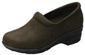 Cherokee Women's Patricia Step-In Medical Shoes Cherokee Women's Patricia Step-In Medical Shoes
