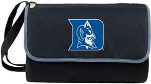 Picnic Time Duke University Outdoor Blanket