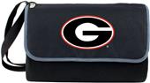 Picnic Time University of Georgia Outdoor Blanket Picnic Time University of Georgia Outdoor Blanket