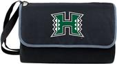 Picnic Time University of Hawaii Outdoor Blanket