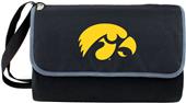 Picnic Time University of Iowa Outdoor Blanket Picnic Time University of Iowa Outdoor Blanket