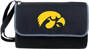 Picnic Time University of Iowa Outdoor Blanket