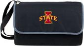 Picnic Time Iowa State Cyclones Outdoor Blanket Picnic Time Iowa State Cyclones Outdoor Blanket