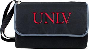 Picnic Time UNLV Rebels Outdoor Blanket